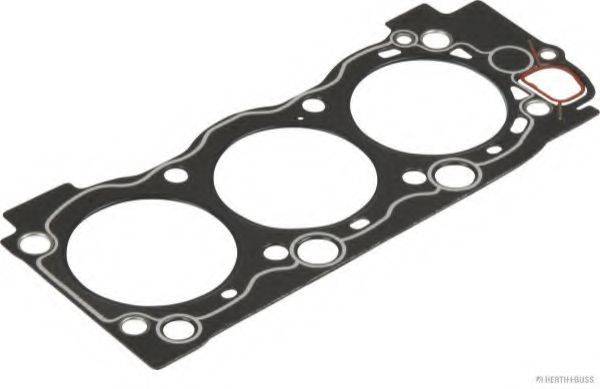 MAGNETI MARELLI J1252086 Прокладка, головка циліндра