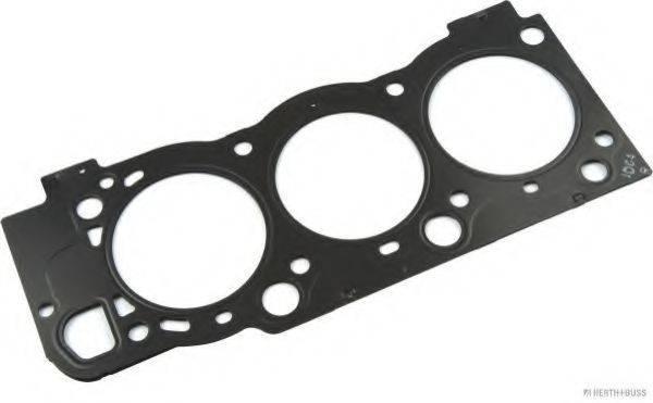 MAGNETI MARELLI J1252089 Прокладка, головка циліндра