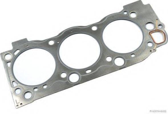 MAGNETI MARELLI J1252090 Прокладка, головка циліндра