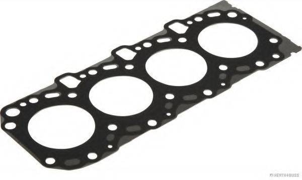 MAGNETI MARELLI J1252093 Прокладка, головка циліндра