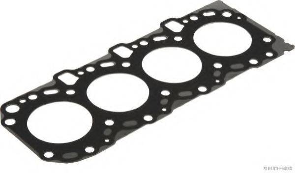 MAGNETI MARELLI 600000024640