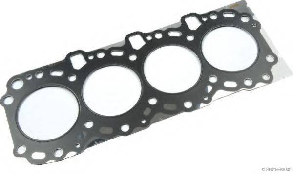 MAGNETI MARELLI 600000024700