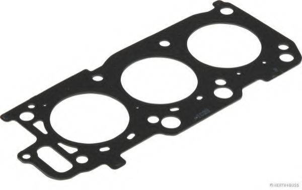 MAGNETI MARELLI 600000024740