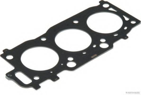 MAGNETI MARELLI 600000024750