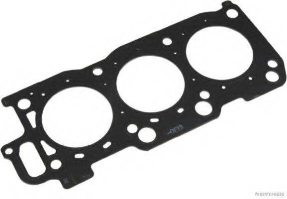 MAGNETI MARELLI 600000024770