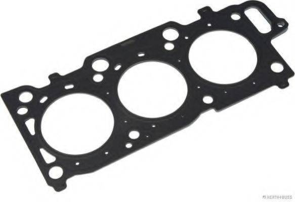 MAGNETI MARELLI 600000024780