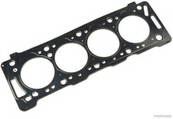 MAGNETI MARELLI 600000024860