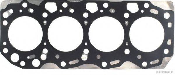 MAGNETI MARELLI 600000024900