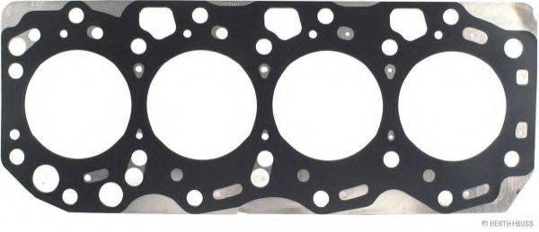 MAGNETI MARELLI 600000024910