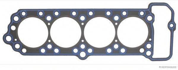MAGNETI MARELLI 600000025000
