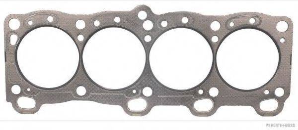 MAGNETI MARELLI 600000025030