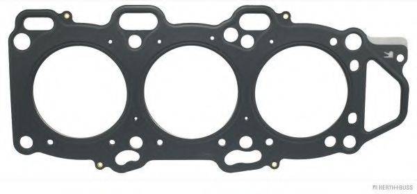 MAGNETI MARELLI 600000025140