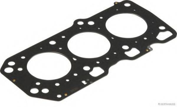 MAGNETI MARELLI J1253031 Прокладка, головка циліндра