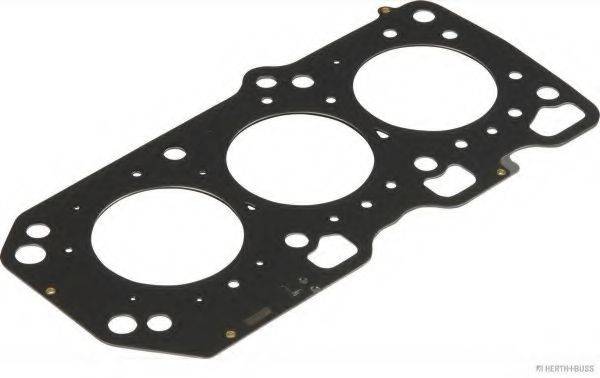 MAGNETI MARELLI J1253032 Прокладка, головка циліндра