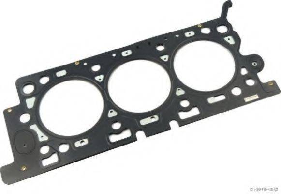 MAGNETI MARELLI 600000025200