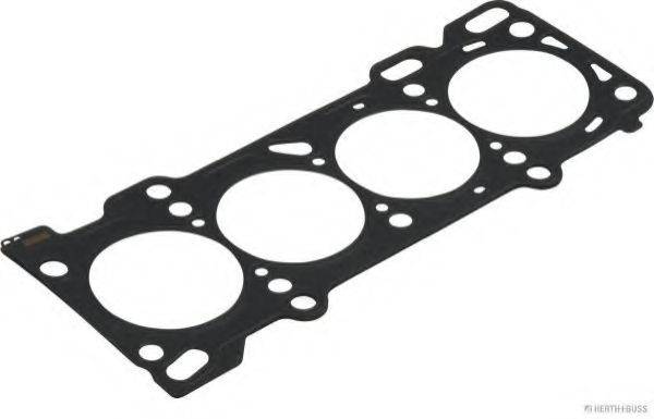 MAGNETI MARELLI 600000025210