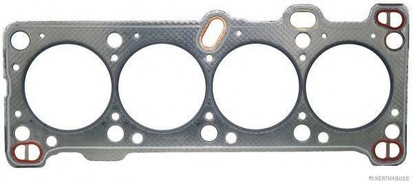 MAGNETI MARELLI 600000025250