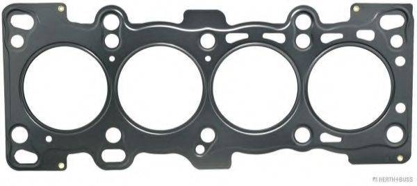 MAGNETI MARELLI 600000025260