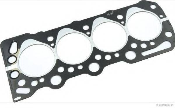 MAGNETI MARELLI J1253042 Прокладка, головка циліндра