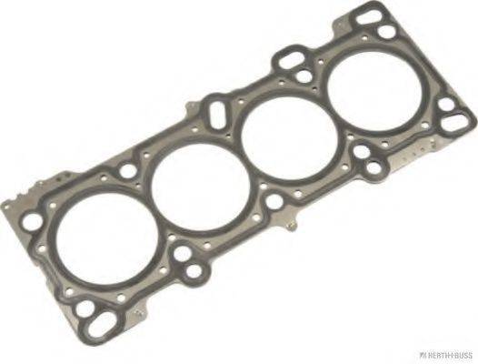 MAGNETI MARELLI 600000025310