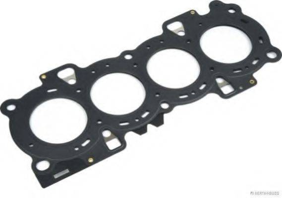 MAGNETI MARELLI 600000025470