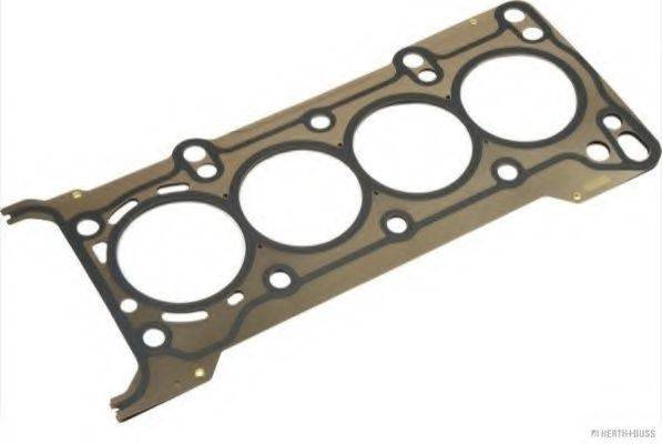 MAGNETI MARELLI 600000025510