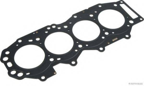 MAGNETI MARELLI 600000025540