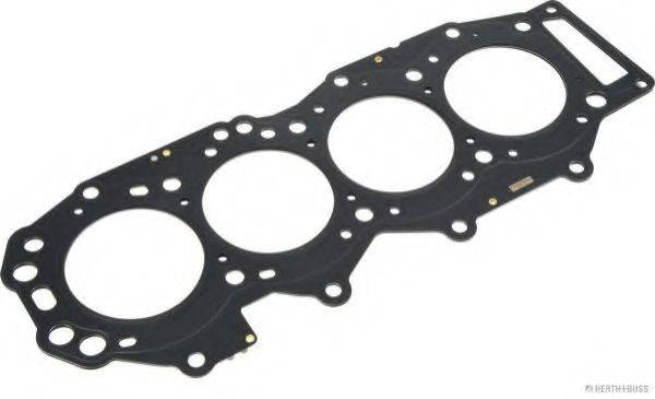 MAGNETI MARELLI 600000025550
