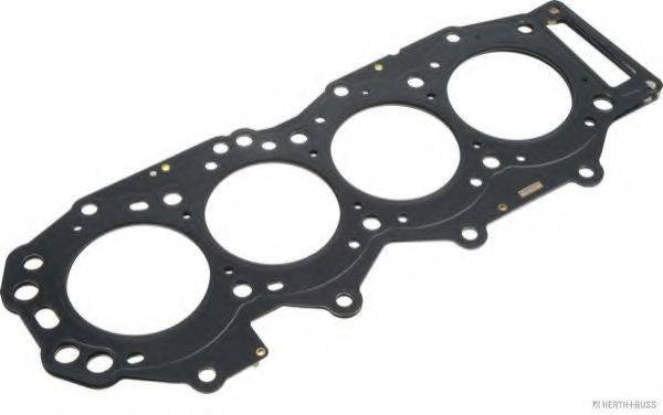 MAGNETI MARELLI 600000025560