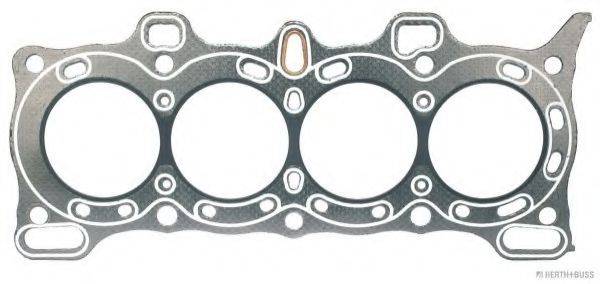 MAGNETI MARELLI 600000025600