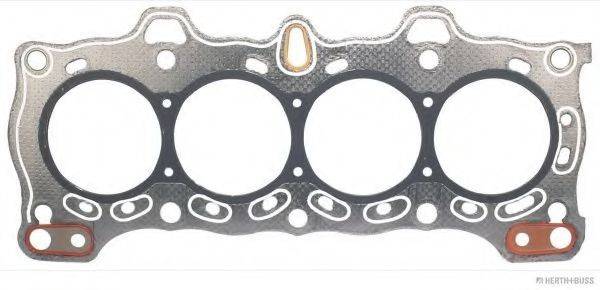 MAGNETI MARELLI 600000025620