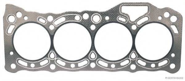 MAGNETI MARELLI 600000025630