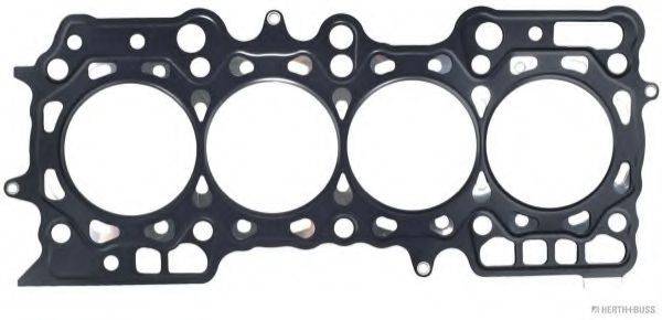 MAGNETI MARELLI 600000025670