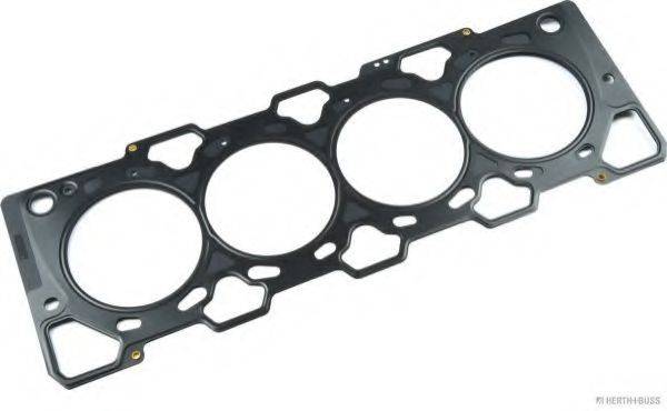 MAGNETI MARELLI 600000025680