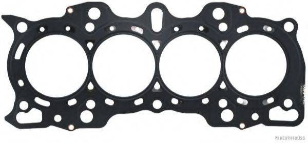 MAGNETI MARELLI 600000025720