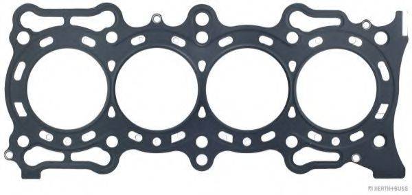MAGNETI MARELLI 600000025760