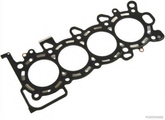 MAGNETI MARELLI J1254054 Прокладка, головка циліндра