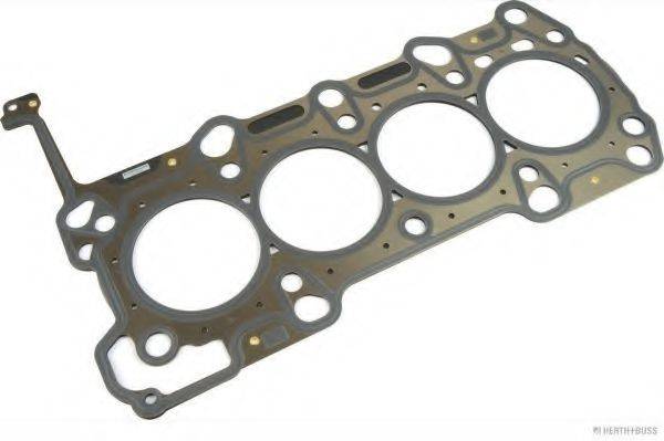 MAGNETI MARELLI 600000025850