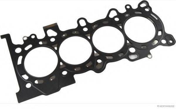 MAGNETI MARELLI 600000025930