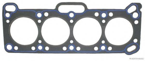MAGNETI MARELLI 600000025940