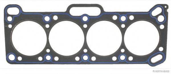 MAGNETI MARELLI 600000025950
