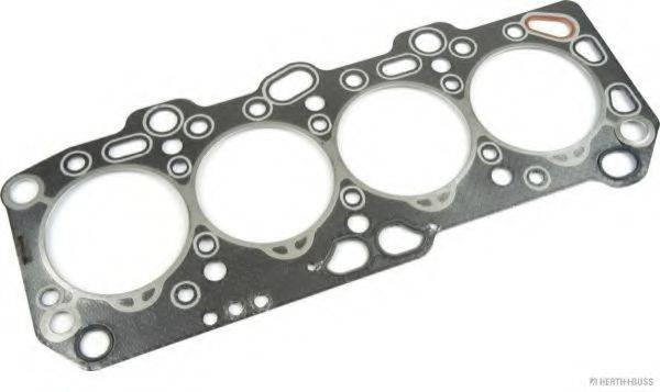 MAGNETI MARELLI J1255033 Прокладка, головка циліндра