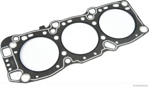MAGNETI MARELLI 600000026220