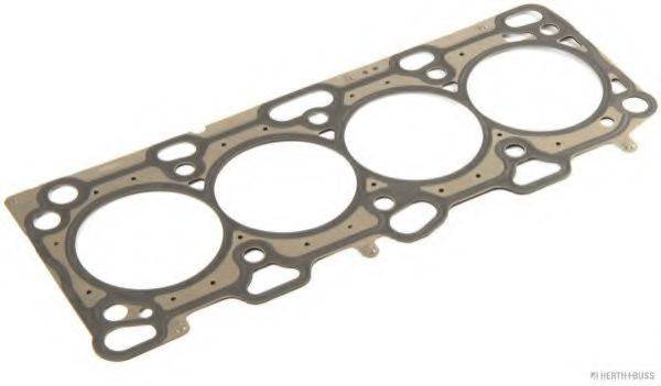 MAGNETI MARELLI J1255053 Прокладка, головка циліндра