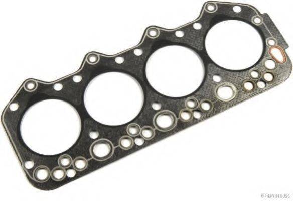 MAGNETI MARELLI 600000026420