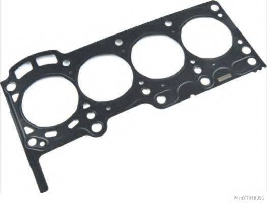 MAGNETI MARELLI 600000026440