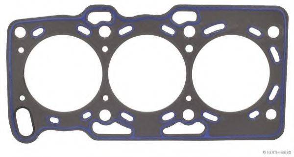 MAGNETI MARELLI 600000026450