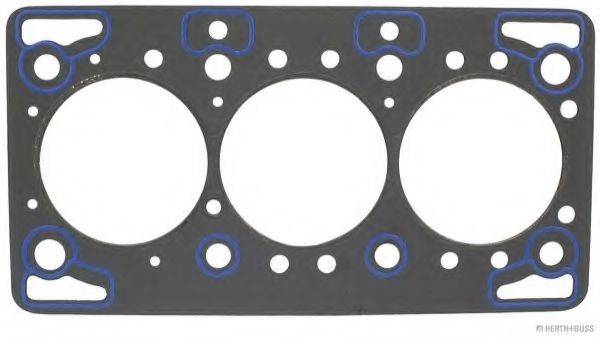 MAGNETI MARELLI 600000026530