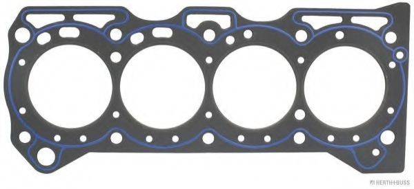 MAGNETI MARELLI 600000026540