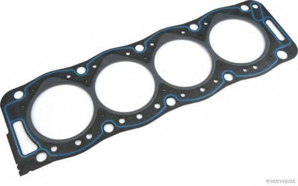 MAGNETI MARELLI J1258012 Прокладка, головка циліндра